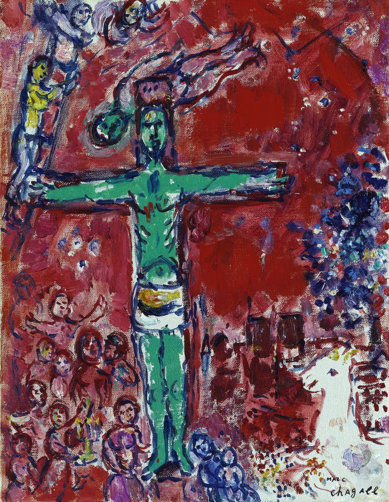 Marc+Chagall-1887-1985 (224).jpg